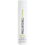 Paul Mitchell Super Skinny Daily Shampoo 300 ml – Zbozi.Blesk.cz