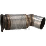 HOBI 3BB979 – Hledejceny.cz