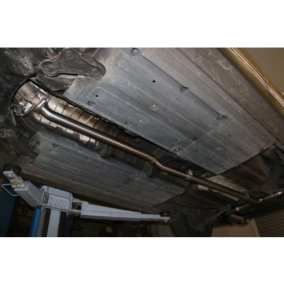 FOX HY200000-VBR – Hledejceny.cz