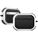 SES Extra odolné ochranné pouzdro pro Apple AirPods Pro (1.generace) 13712 – Hledejceny.cz