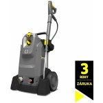 Kärcher HD 6/15 M Plus 1.150-932.0 – Zboží Mobilmania