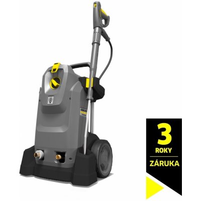 Kärcher HD 6/15 M Plus 1.150-932.0 – Zbozi.Blesk.cz