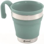 Outwell Collaps Mug – Zboží Mobilmania