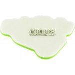 HIFLOFILTRO Vzduchový filtr HFA5209DS – Hledejceny.cz