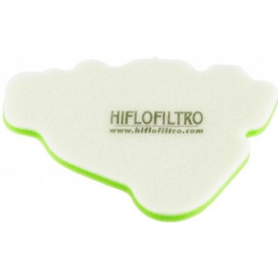 HIFLOFILTRO Vzduchový filtr HFA5209DS – Hledejceny.cz