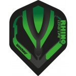 Winmau RHINO extra tlusté zelené – Sleviste.cz