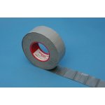 Juta Jutadach TPK Super Butylkaučuková lepící páska 0,9 mm x 50 mm x 15 bm – Zbozi.Blesk.cz