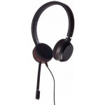 Jabra 4999-823-109 – Zboží Živě