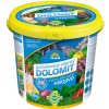 Hnojivo Forestina Mineral Vápnitý dolomit 10kg