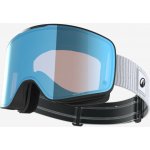 Wedze G 900 HD 24/25 – Zboží Mobilmania