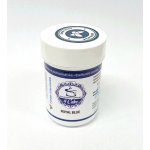 Food Colours Gelová barva Royal Blue královsky modrá 35 g – Sleviste.cz