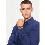 Daniel Wellington DW00100707 – Hledejceny.cz