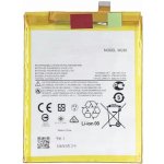 Motorola MG50 – Zboží Živě