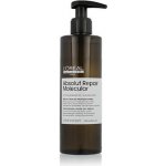 L’Oréal Serie Expert Absolut Repair Molecular sérum pro poškozené vlasy 250 ml – Zboží Dáma