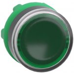 Schneider Electric ZB5AH033 – Hledejceny.cz