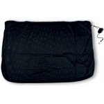 FOX Sak Carp sack 120 x 80cm – Zbozi.Blesk.cz