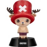 Paladone One Piece Icon Light Chopper – Zboží Dáma