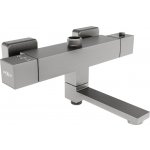 Mexen CUBE 77910-66 – Hledejceny.cz