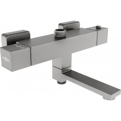 Mexen CUBE 77910-66 – Hledejceny.cz