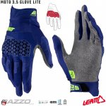 Leatt MOTO 3.5 LITE | Zboží Auto
