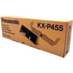 Panasonic KX-P455 - originální – Hledejceny.cz