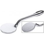 CONTACTO Palička na maso s hladkým povrchem, průměr 95 mm | CONTACTO, 1075/095 – Zbozi.Blesk.cz