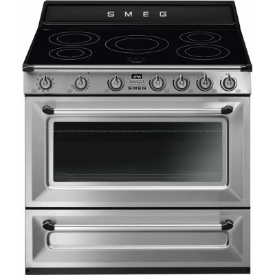 Smeg TR90IX9-1 – Zbozi.Blesk.cz