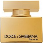 Dolce & Gabbana The One Gold parfémovaná voda dámská 30 ml – Zbozi.Blesk.cz