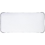 Livarno home Polštář 3 v 1 35x75x12 – Zboží Dáma