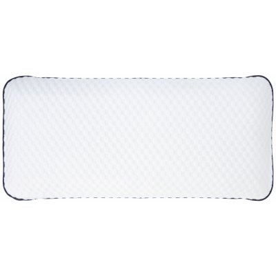 Livarno home Polštář 3 v 1 35x75x12 – Zboží Dáma