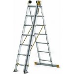 Drabest DW3-7 MAX – HobbyKompas.cz