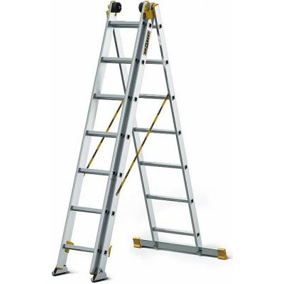 Drabest DW3-7 MAX – HobbyKompas.cz