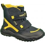 Superfit Glacier Blau 10092358100 – Sleviste.cz