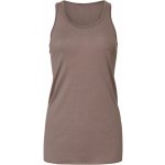 Bella Canvas Lehké Flowy – Zboží Dáma