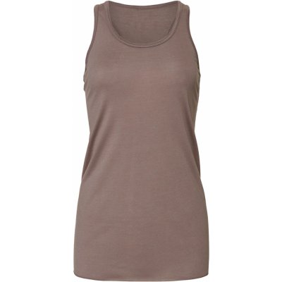 Bella Canvas Lehké Flowy – Zboží Dáma