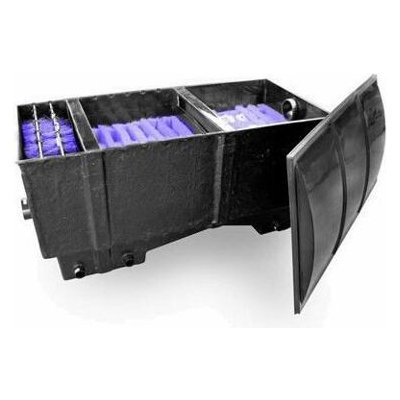 Tripond Eco 3 komorový 25000 – Zbozi.Blesk.cz