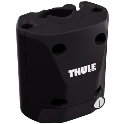 Držák Thule Quick Release Bracket – Sleviste.cz