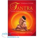 Tantra - Kalashatra Govinda – Sleviste.cz