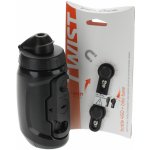 Fidlock Bottle Twist Set 450 ml – Zbozi.Blesk.cz