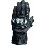 Roleff Bodensee – Zbozi.Blesk.cz