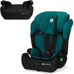 Kinderkraft COMFORT UP i-Size 2023 GREEN – Sleviste.cz