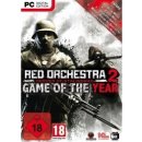 Red Orchestra 2: Heroes of Stalingrad GOTY