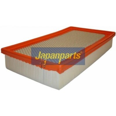 Vzduchový filtr JAPANPARTS FA-S02S – Hledejceny.cz