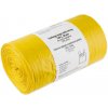Vigo pytle zatahovací LDPE 120 l 28 µm 50ks NONWLDZ120Z
