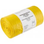 Vigo pytle zatahovací LDPE 120 l 28 µm 50ks NONWLDZ120Z – Zboží Dáma