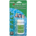 VÁGNER POOL PoolCheck Salt Tester – Zboží Dáma