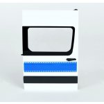 Bruder 43685 Posuvné dveře pro policejní MB Sprinter – Hledejceny.cz