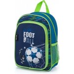 Oxybag Fotbal 7-68419 – Zbozi.Blesk.cz