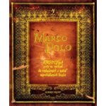 Marco Polo – Hledejceny.cz