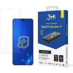 Ochranná fólie 3MK Honor 200 Pro – Zboží Živě